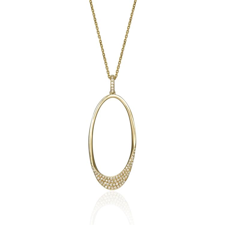 Necklaces – Summerlin Jewelers