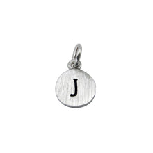 Load image into Gallery viewer, Mommy Chic Initial Charms