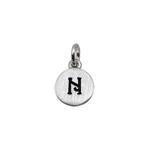 Load image into Gallery viewer, Mommy Chic Initial Charms