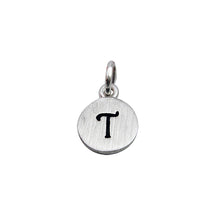 Load image into Gallery viewer, Mommy Chic Initial Charms