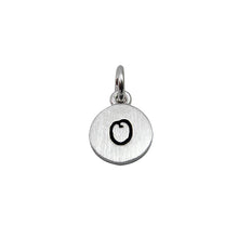Load image into Gallery viewer, Mommy Chic Initial Charms
