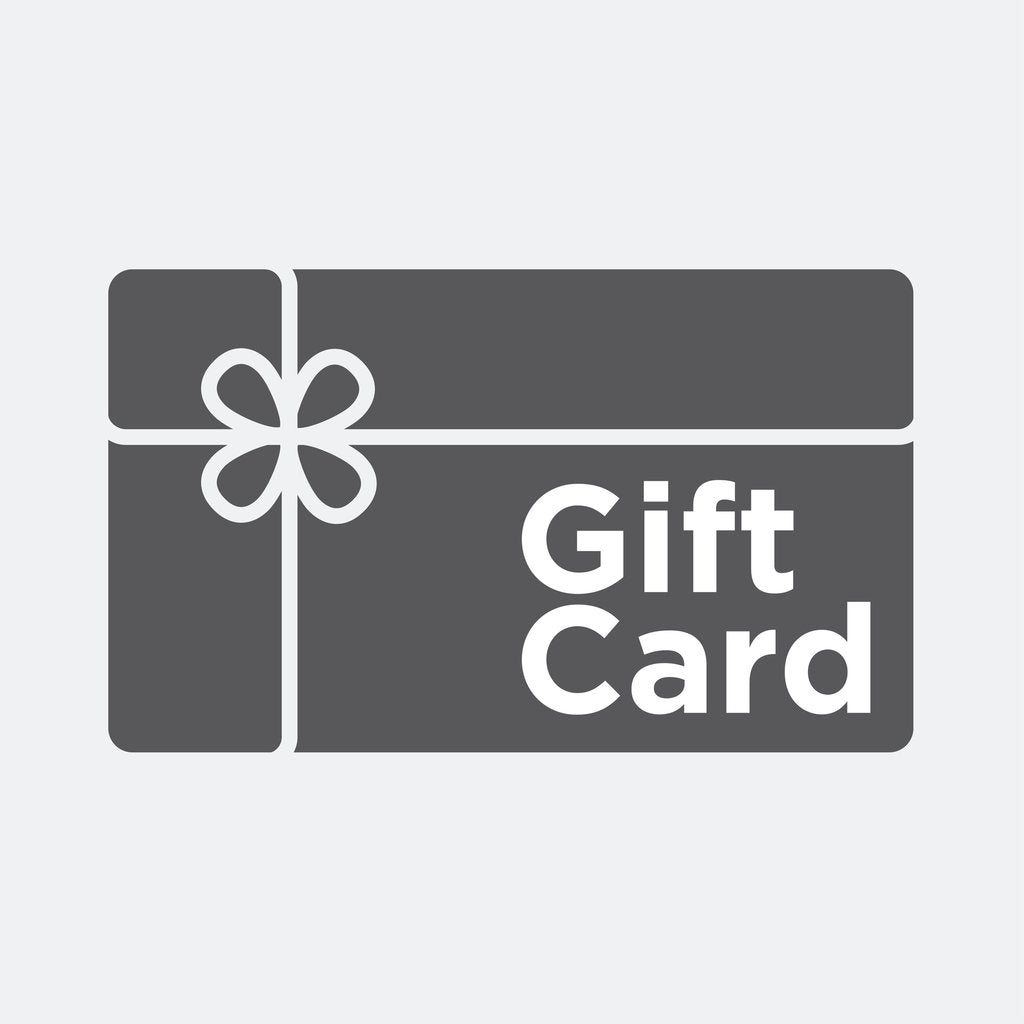 purchase a gift card here