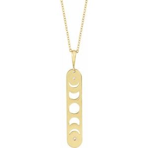 14K 